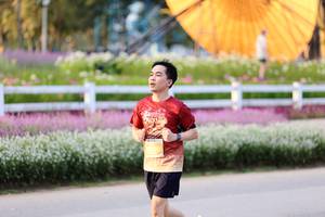 BIB: 
                            <button type="button" onclick="openModal(27850912)" class="btn btn-primary btn-sm float-right btn-popup" data-toggle="modal" data-target=".modal-high-quality">
                        <i class="fas fa-shopping-cart"></i> Add to Cart
                    </button>
                                            <button type="button" onclick="isThisMe(27850912, true)" class="btn btn-success btn-sm float-right btn-popup btn-isme hidden" data-toggle="tooltip" data-placement="bottom" title="นี่คือรูปของคุณใช่ไหม คลิกที่นี่เพื่อเอาเข้าอัลบั้ม">
                        <i class="fas fa-plus"></i> Add to album
                    </button>
                    <button type="button" onclick="isThisMe(27850912, false)" class="btn btn-warning btn-sm float-right btn-popup btn-isnotme hidden">
                        <i class="fas fa-ban"></i> Remove from album
                    </button>